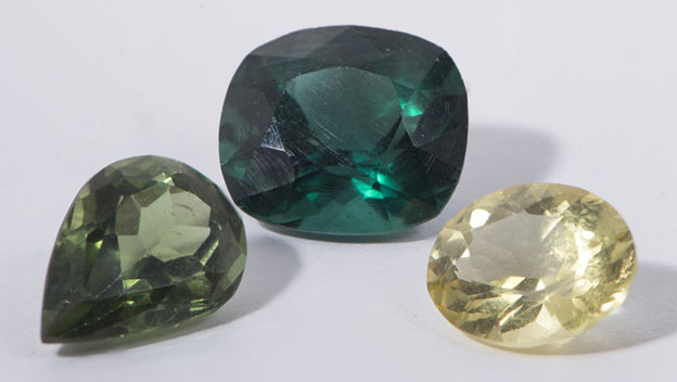 Apatite